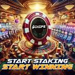 bet chips login